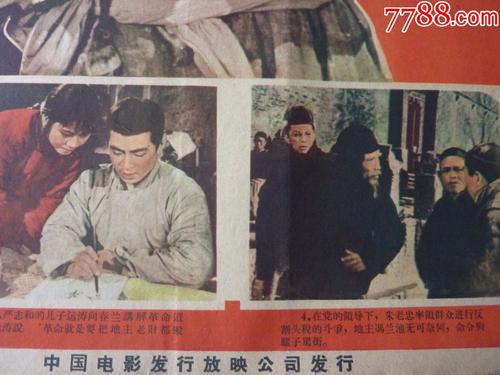 詹姆士罗得州立学院Accounting Diploma